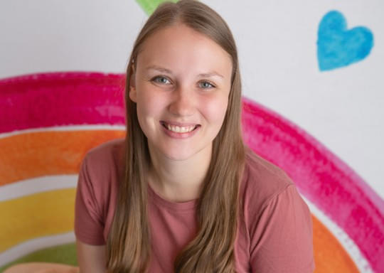 Adriana-Glantschnig-
