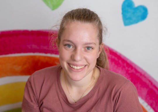 Leonie-Astner